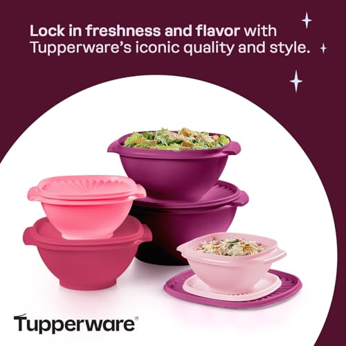 Heritage 10 Piece Vintage Pink Set (10 Piece Set - Pink)