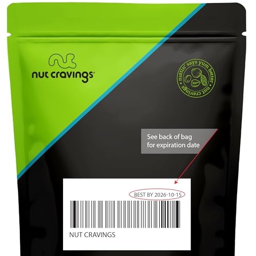 Dried Pineapple Chunks (Dried Pineapple Chunks / 16 oz)