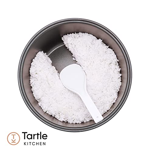 TK Commercial Rice Cookers Replacement Inner Pot