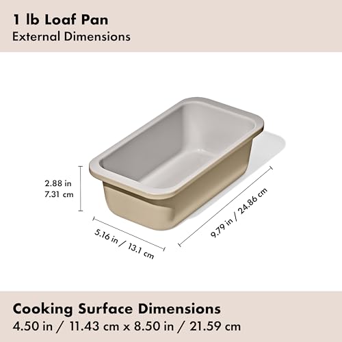 Good Grips Non (Biscuit / Loaf Pan)