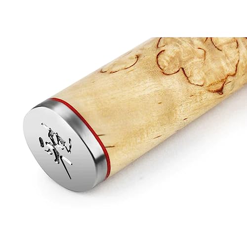 Birchwood SG2 Japanese Chef's Knife (6")