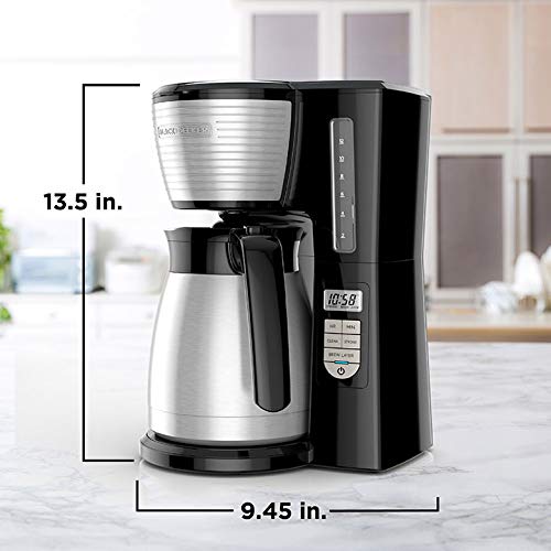 Emeril Lagasse 15 (CM2045B)