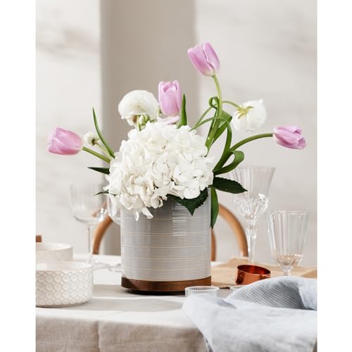Utensil Holder (Grey)