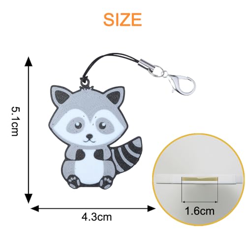 Cartoon Can Protector (11)