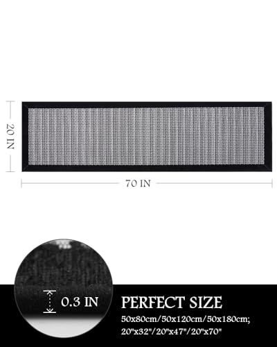 Kitchen Mats for Floor