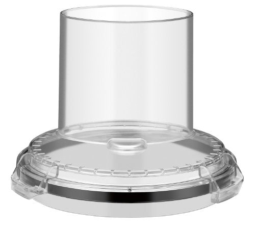 Commercial WFP11S3B Food Processor Sealed Batch Bowl Cover (Sealed Batch Bowl Cover)