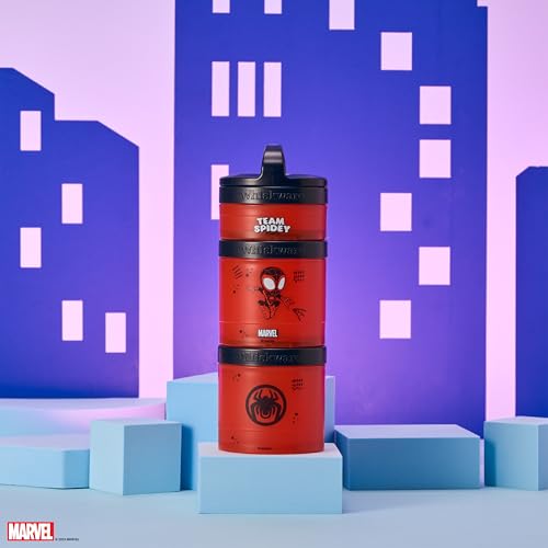 Marvel Spider (Marvel / Miles Morales)