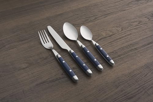 Jubilee Blue 16 (Blue (Pack of 1))