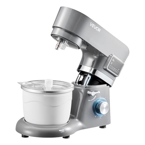 Ice Cream Maker (1.8 Qt)