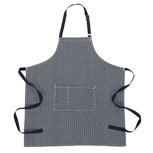 Unisex Portland Kitchen Apron