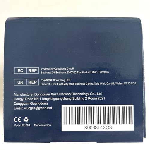 Knife Sharpening Stone Kit