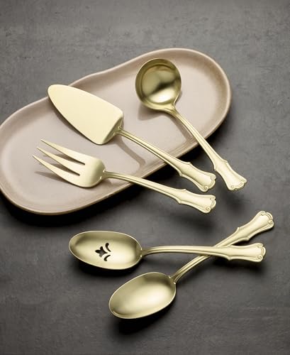 James Street Champagne 5 (Champagne / 5 Count / Hostess Set)