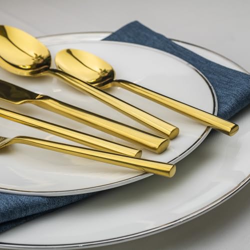 Potter Gold 20 (Gold / 20 pieces for 4)