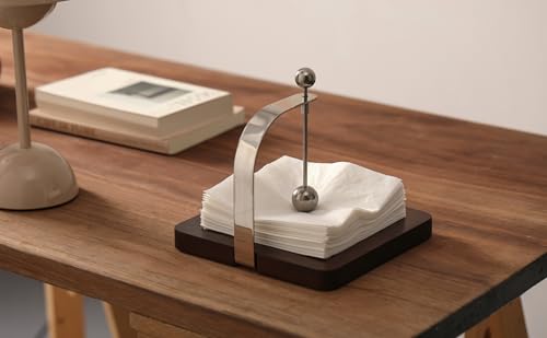 Napkin Holder (120 Count)