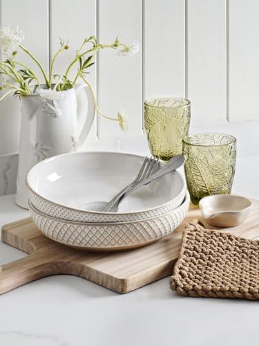 Pasta Bowls 46oz (9 Inch)