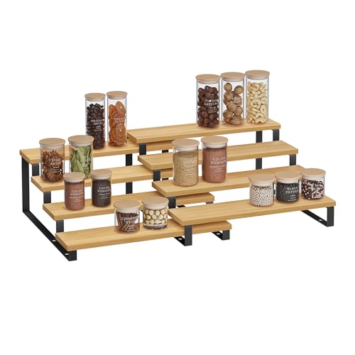 Display Risers (2 Count)