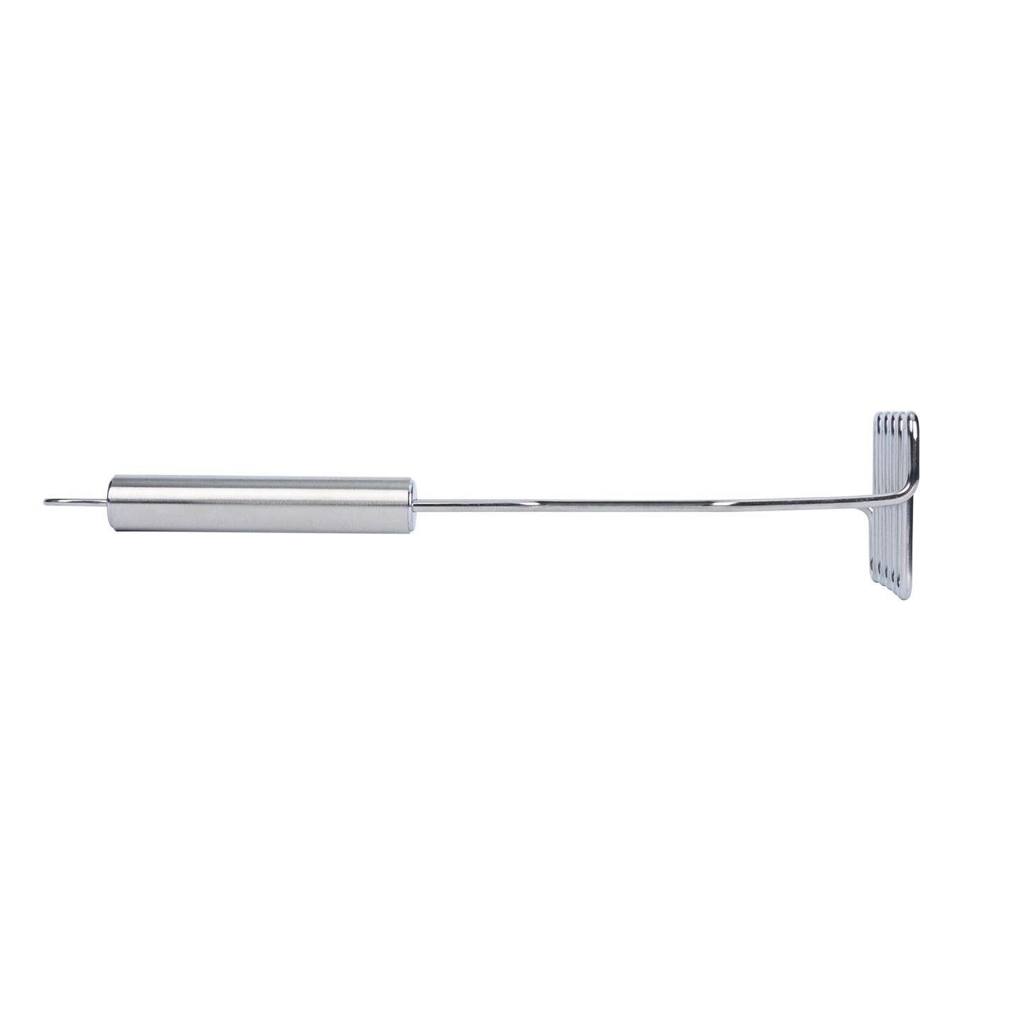 Stainless Steel Potato Masher (24 Count)
