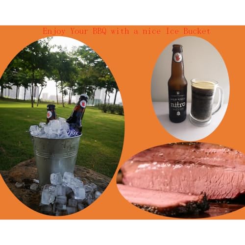 Burger Press 7.08" Round & 8.3”X4.3”Rectangle Heavy (Round & Rectangle w Flat Bottom)