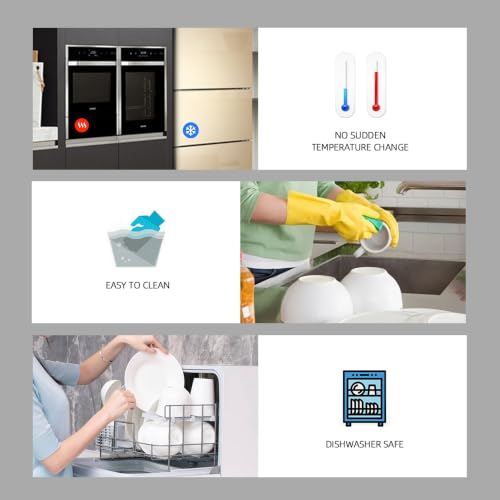 Off White Porcelain 24 (service for 6)