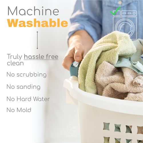 The Original Sinkmat Drip Catcher & Splash Guard