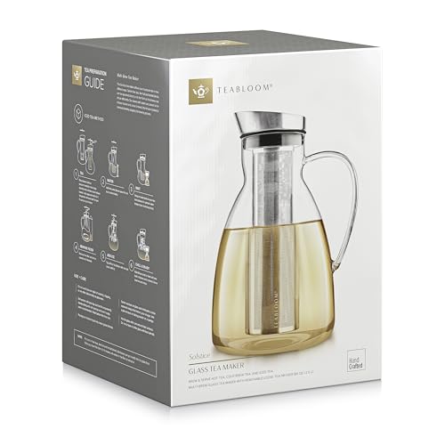 Extra Large Multi ((85 OZ / 2.5 L / 10 CUPS))