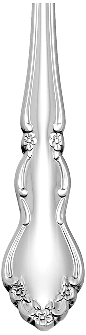 Dover 6 Piece Serving Set (6 Count)