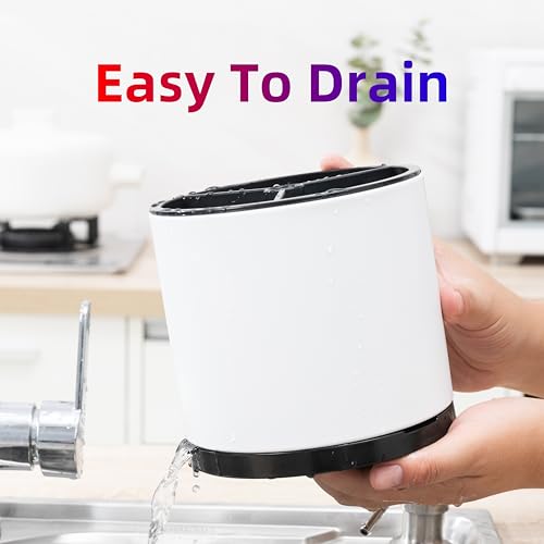 Kitchen Utensil Holder