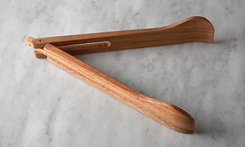 Spring Salad Tongs (Spring Salad Tongs)