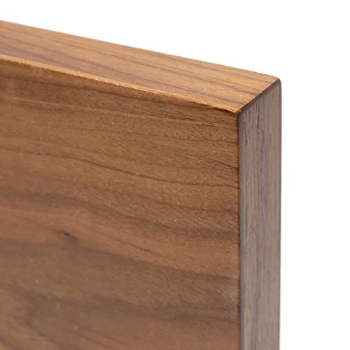 Magnetic Knife Holder with display stand