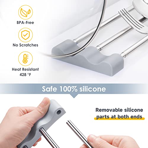 Adjustable Over
