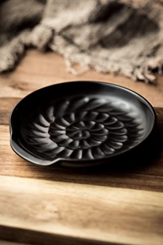 Spoon Rest for Counter