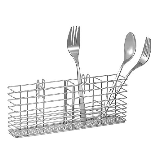 Expandable Dish Drying Rack