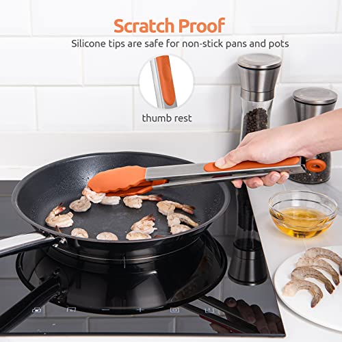 Kitchen Tong for Cooking