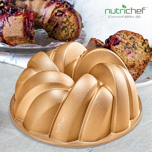 9 Inch Cake Pan