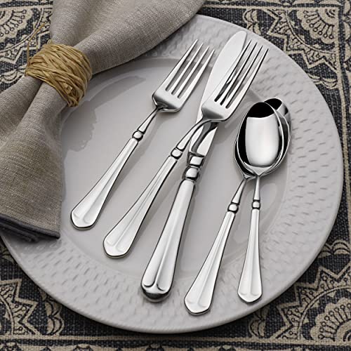 French Countryside 65 (65 Piece Set / French Countryside)