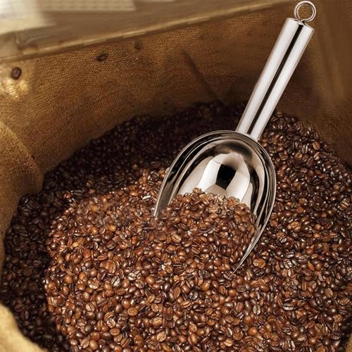 12oz Ice Scoop
