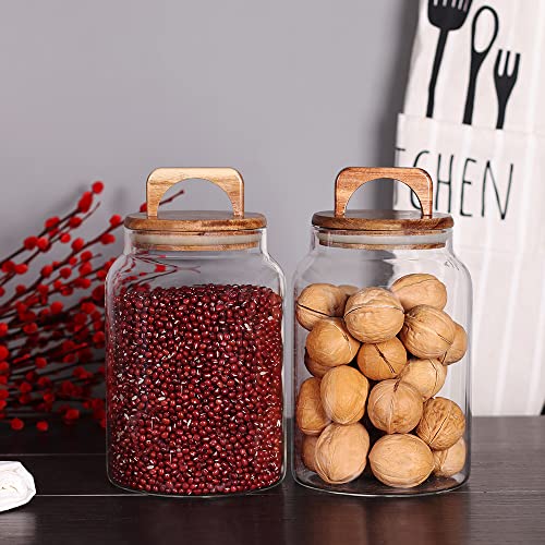 Canister Set of 2 (2 Count)