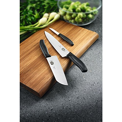 Swiss Classic Knife Block (22 Pc Swiss Classic)