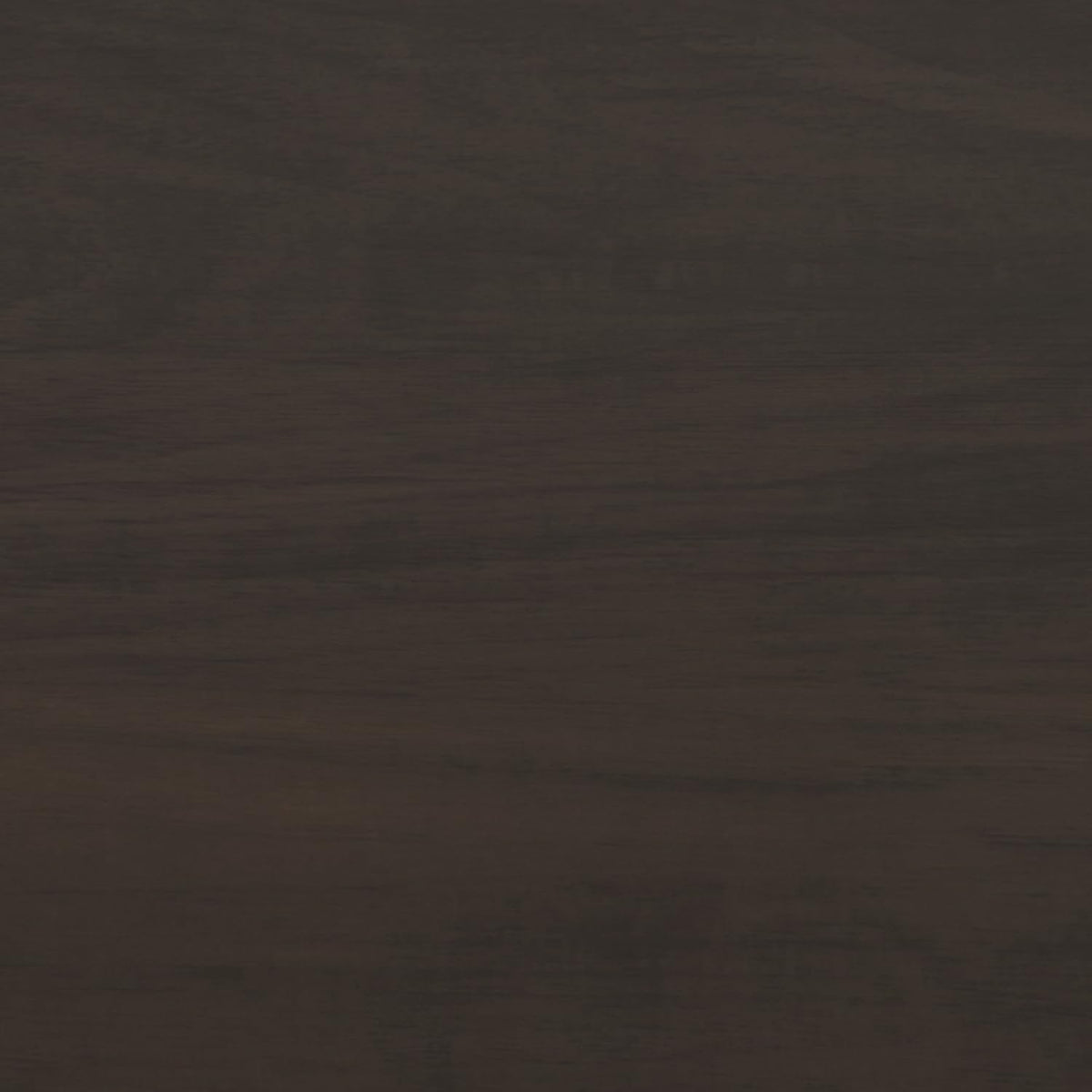 Artisan 30" Wide Solid Wood Cabinet in Hickory Brown (Hickory Brown / 30 inch)