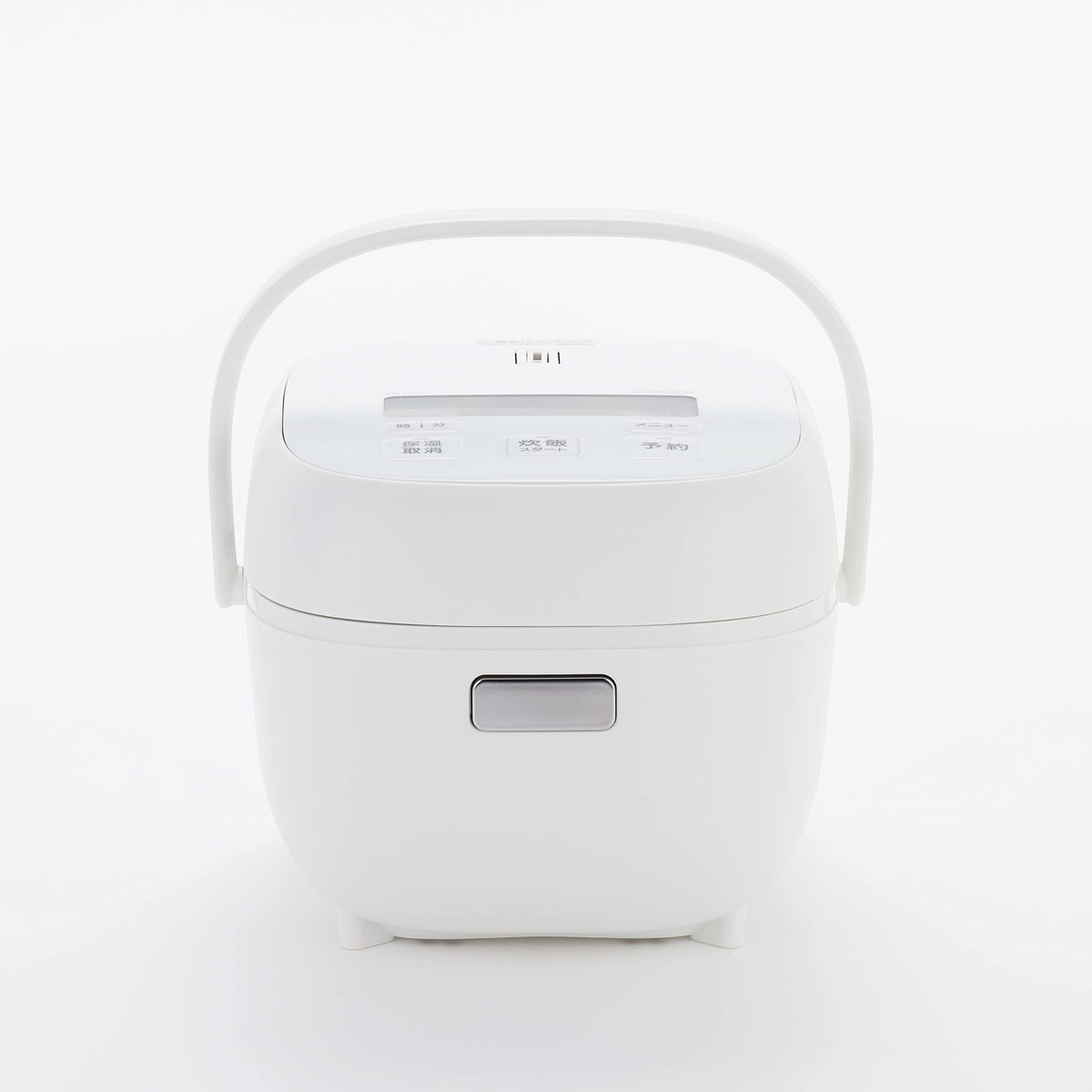 TIGER JBS A055 WM [Micon jar rice cooker