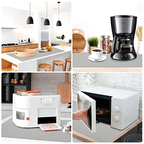 Extra Large Silicone Mat