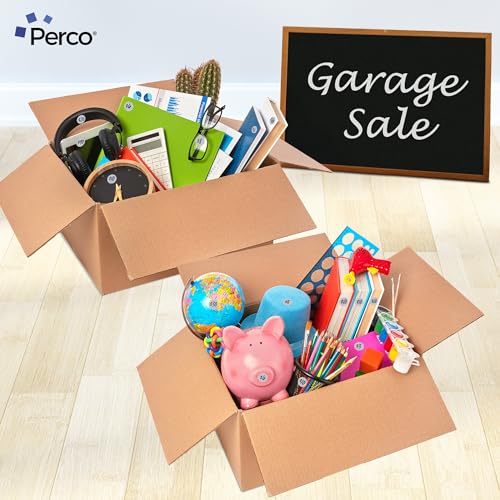 Metallic Silver Perforated Round Circle Dot Sticker 1 (Metallic Silver / 1 Inch)