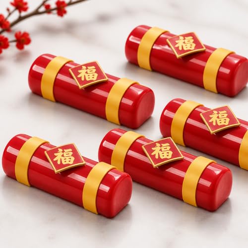 Cylindrical Strips Silicone Mousse Cake Mold