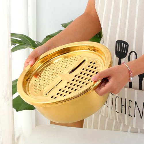 Meisha Colander
