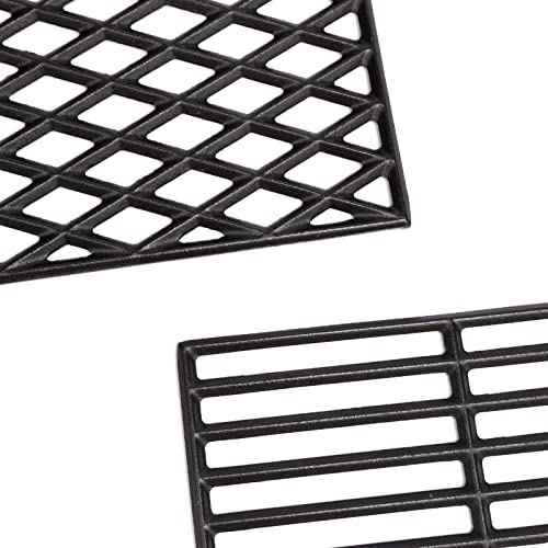 Grill Parts for Dyna (16.5" x 27.51")