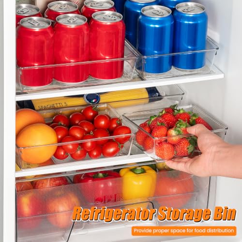 Drawer Organizer (10 Count)