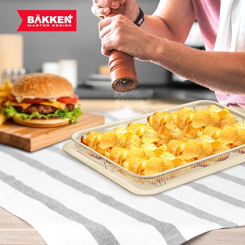 Crisper Tray 2 (2 Count)