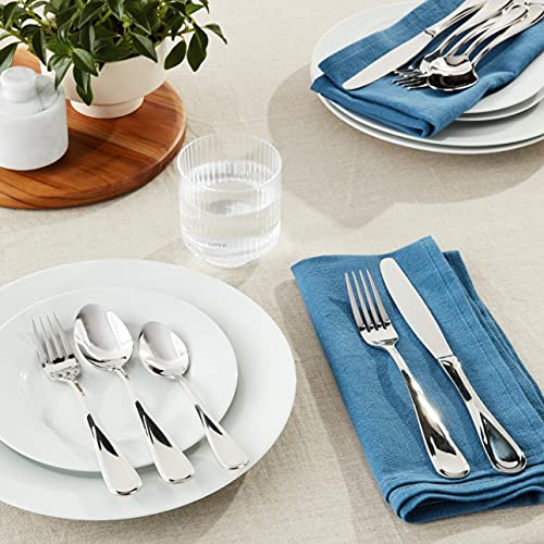 5100237 Bravo 20 (20 Piece Set / Bravo)