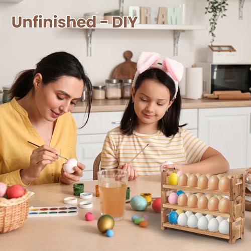 Egg Holder Countertop (36 Count)