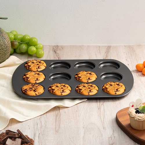 Muffin Top Pan (2 Count)